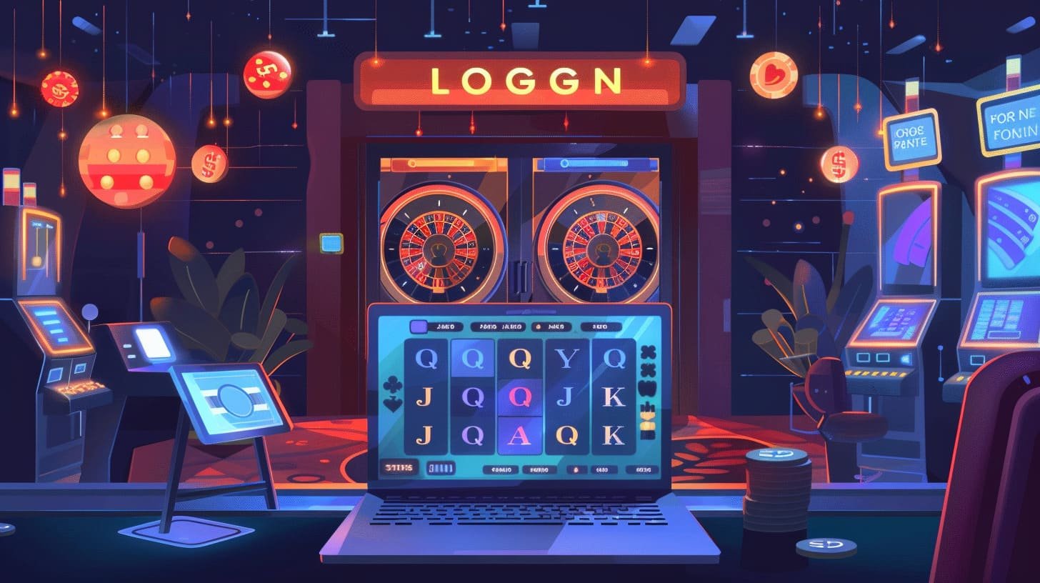 mg bet apk