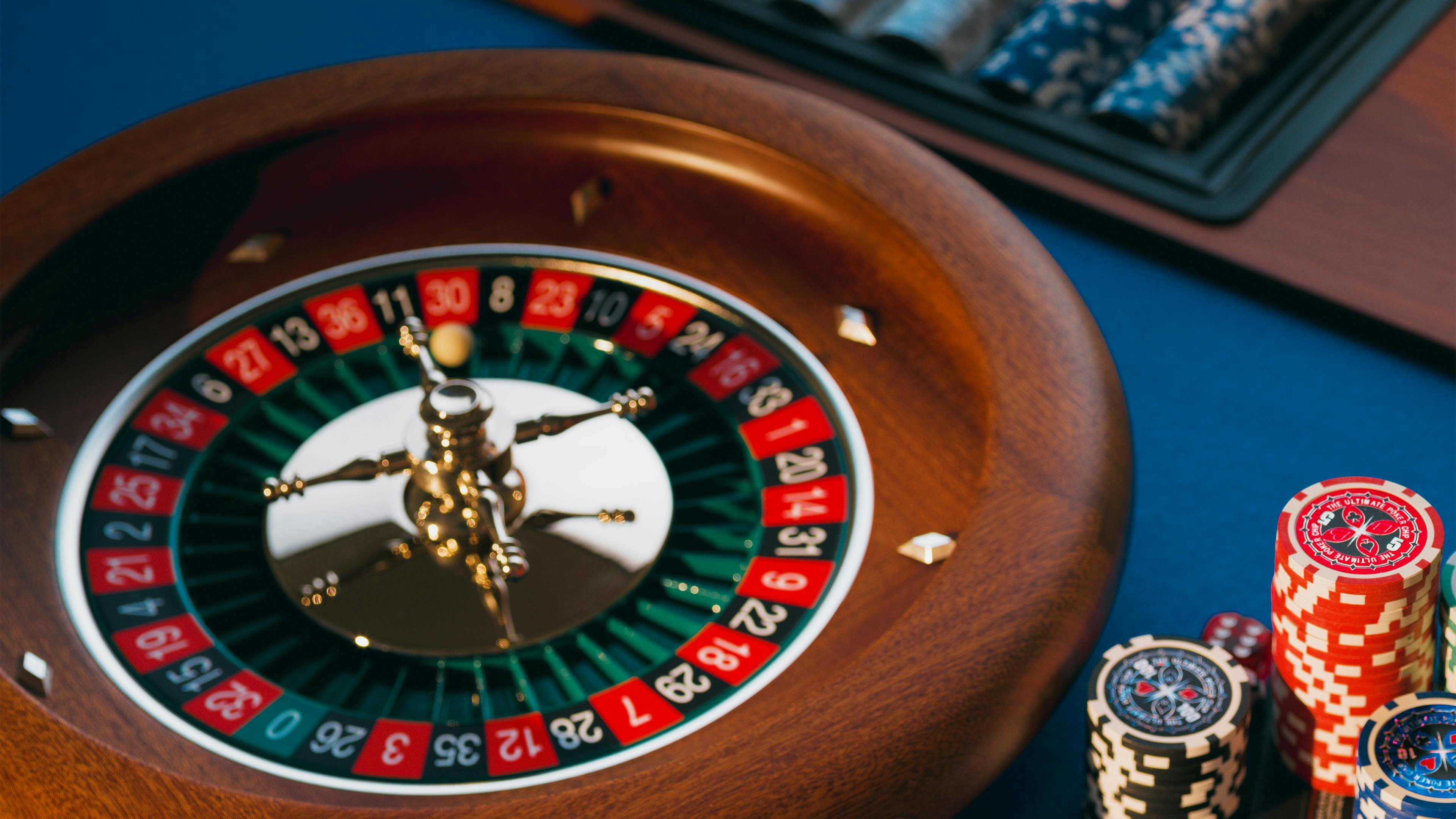 mg bet apk