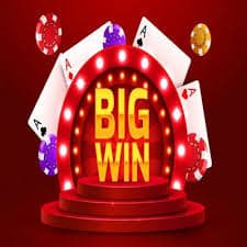 mg bet apk