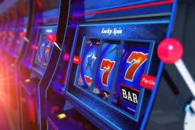 mg bet apk