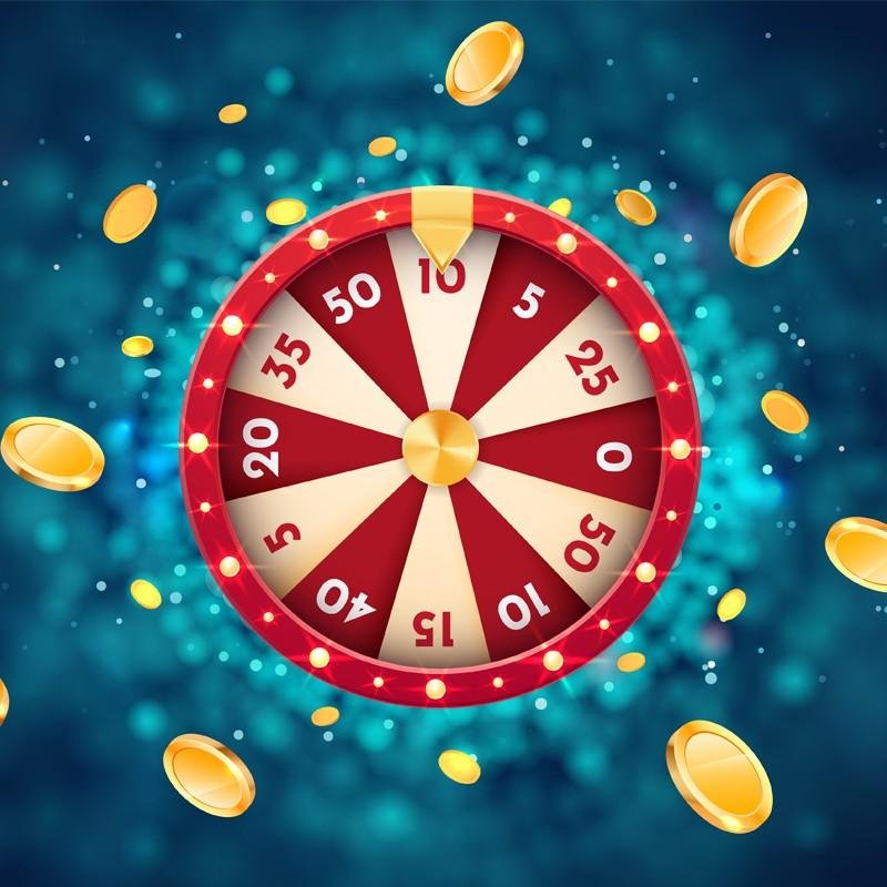 mg bet apk