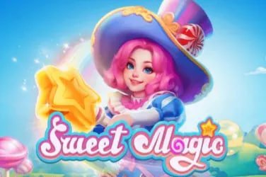 mg bet apk