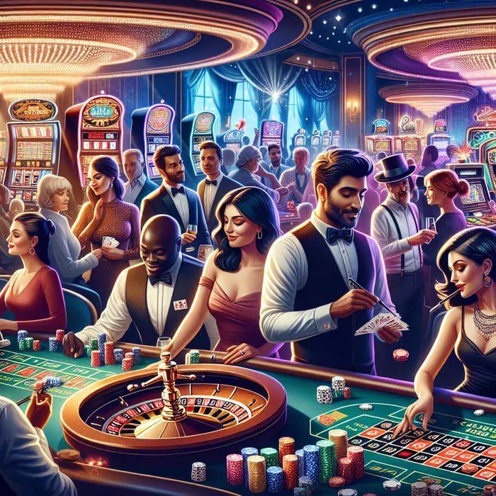 mg bet apk