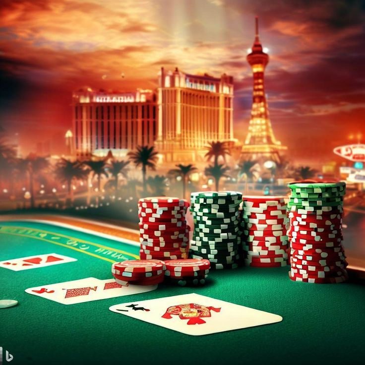 mg bet apk