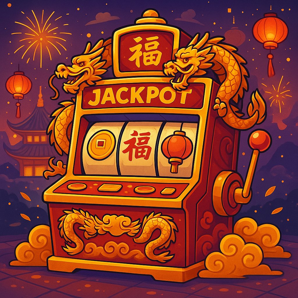 mg bet apk