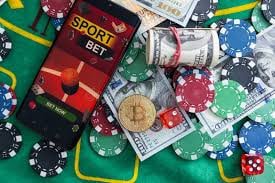 mg bet apk