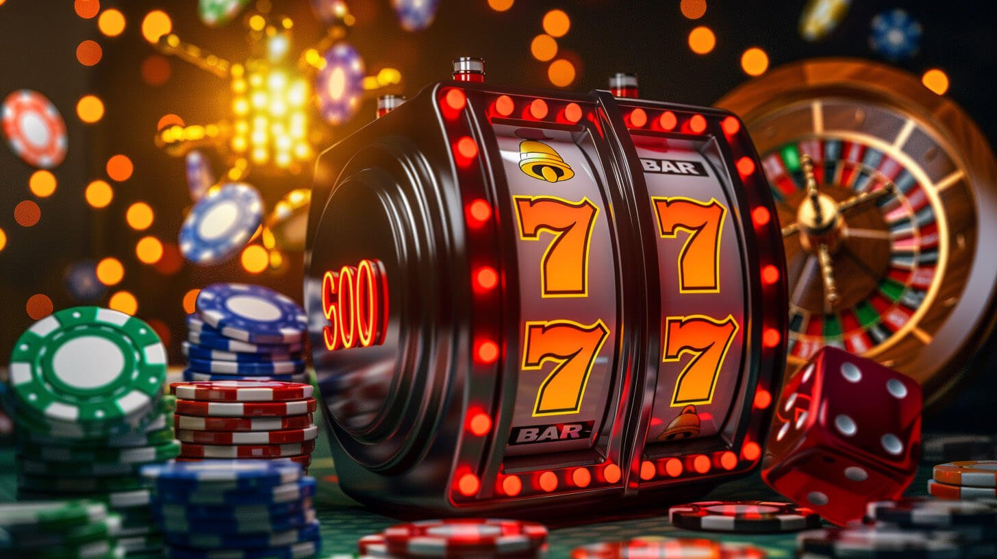 mg bet apk