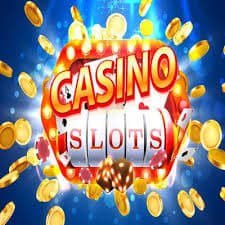 mg bet apk