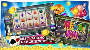 mg bet apk
