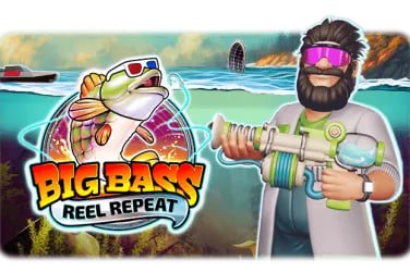 mg bet apk