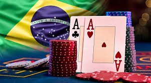mg bet apk