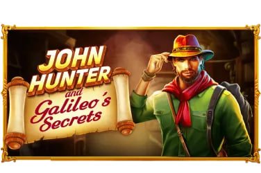 mg bet apk