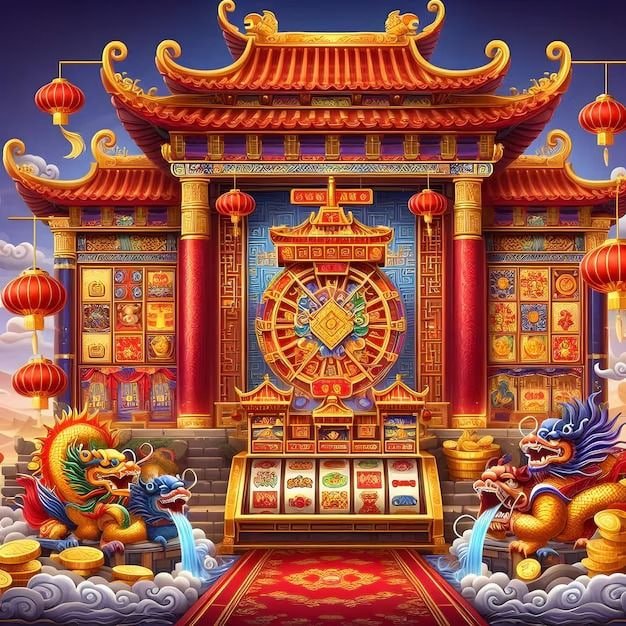 mg bet apk