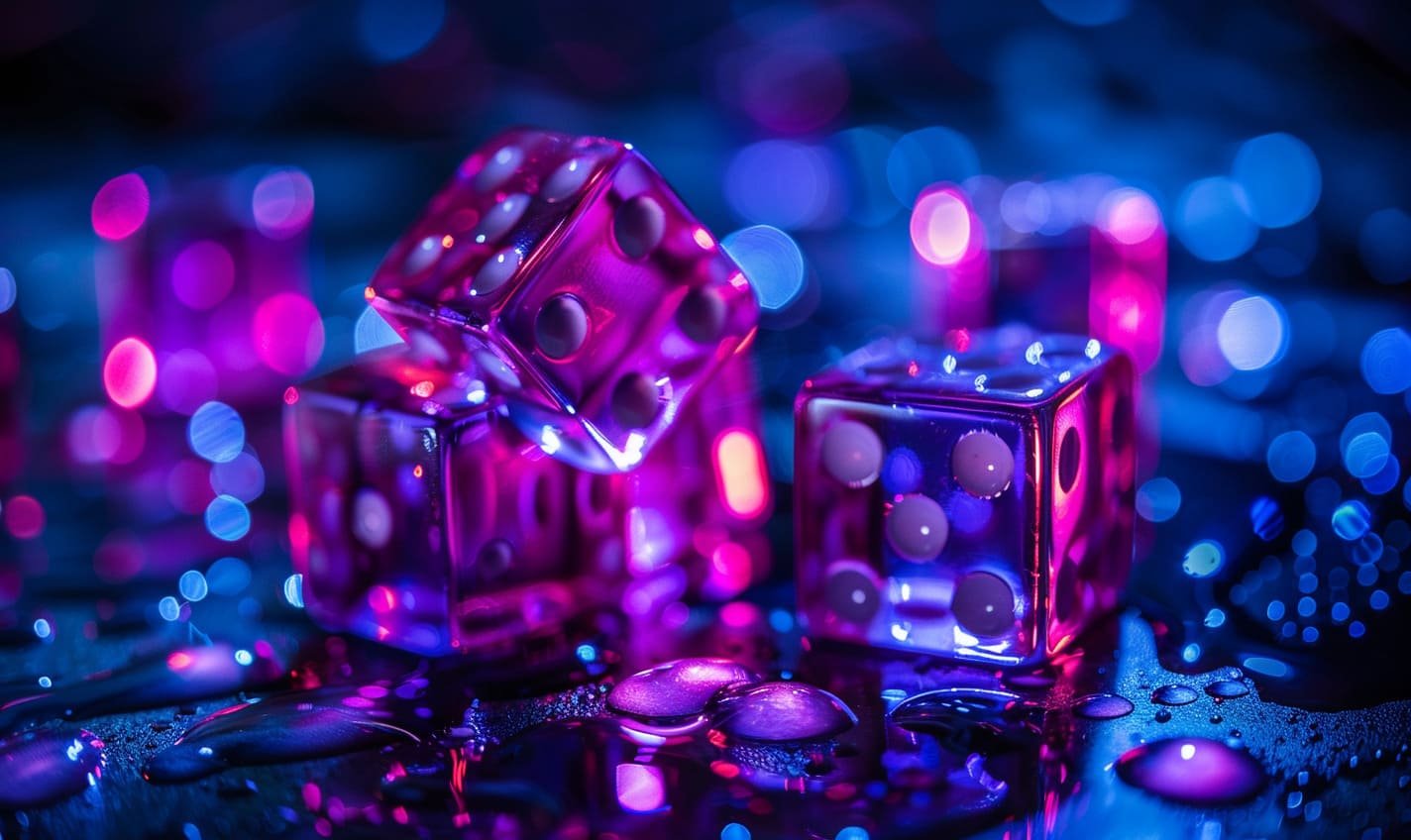 mg bet apk