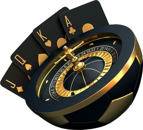 mg bet apk