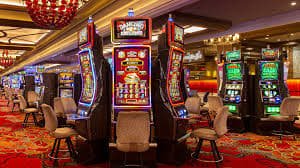mg bet apk