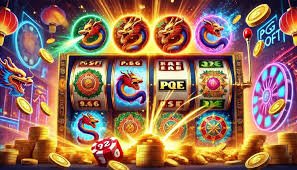 mg bet apk