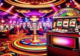 mg bet apk