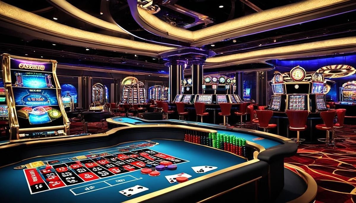 mg bet apk