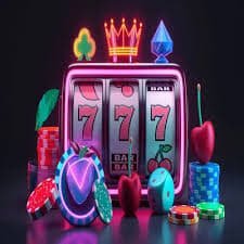 mg bet apk