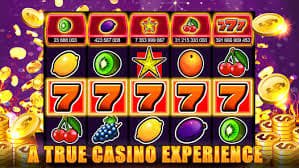 mg bet apk