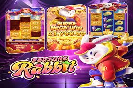 mg bet apk