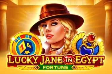 mg bet apk