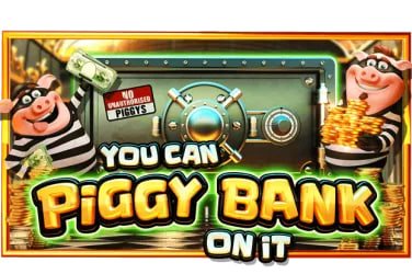 mg bet apk