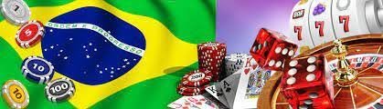 mg bet apk
