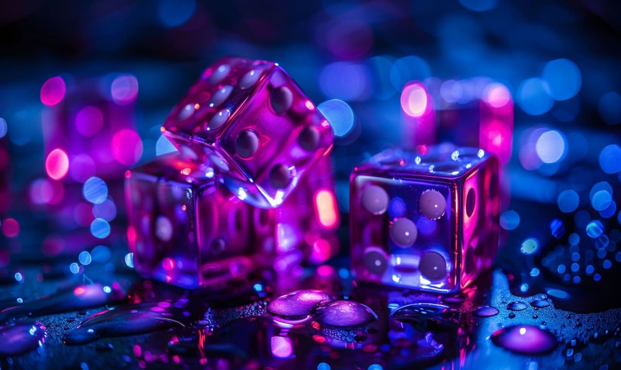mg bet apk