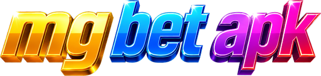 mg bet apk